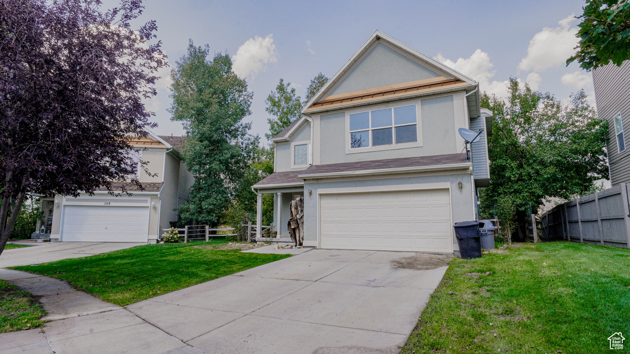 498 Edinburgh Ln, Heber City, Utah image 41