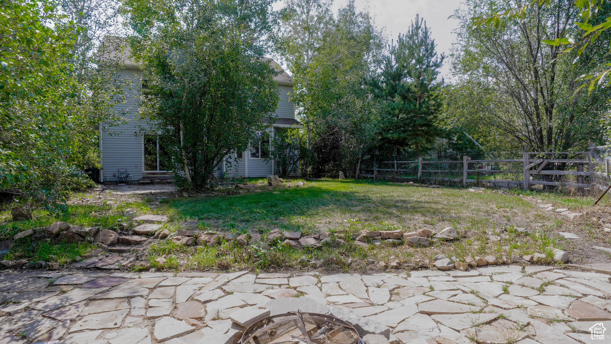 498 Edinburgh Ln, Heber City, Utah image 37