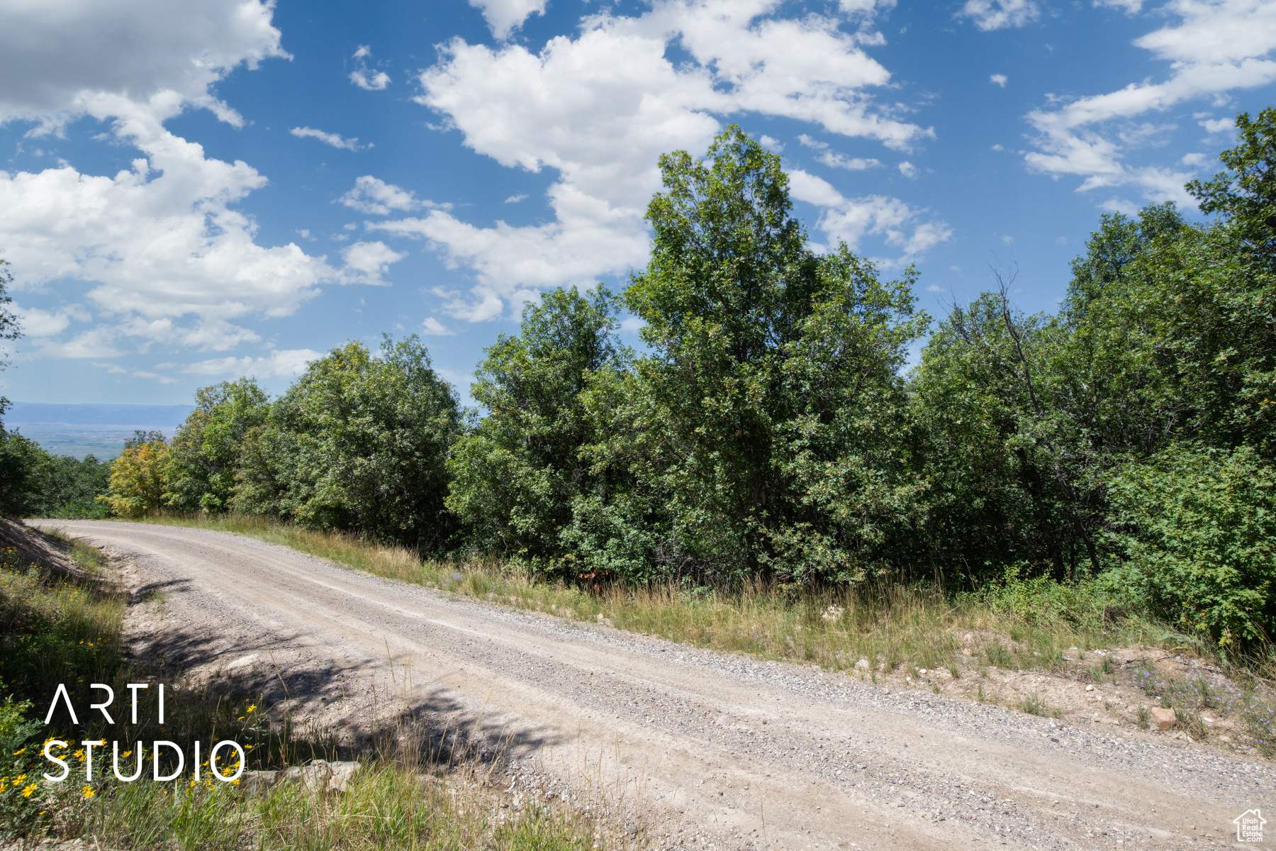 83 Jd Way, Fairview, Utah image 5