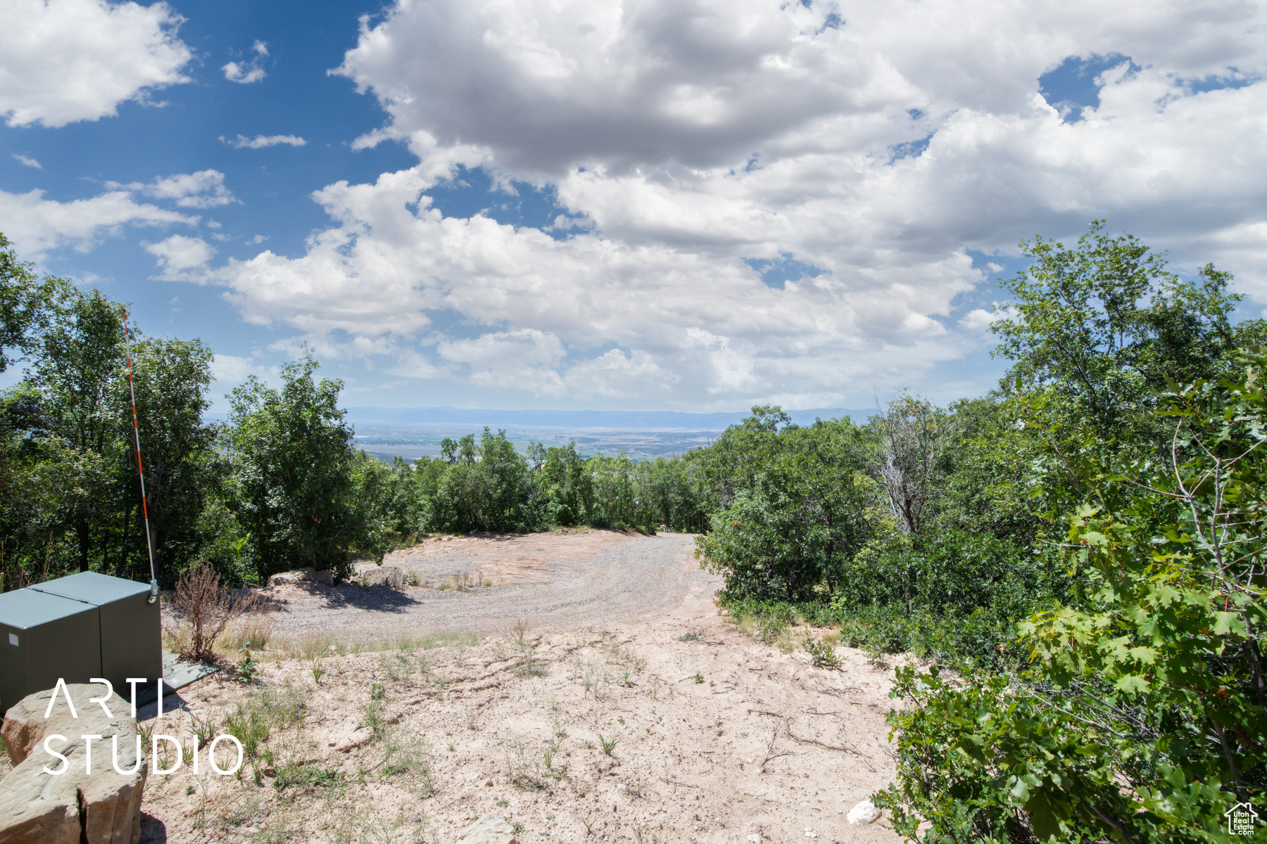 83 Jd Way, Fairview, Utah image 2