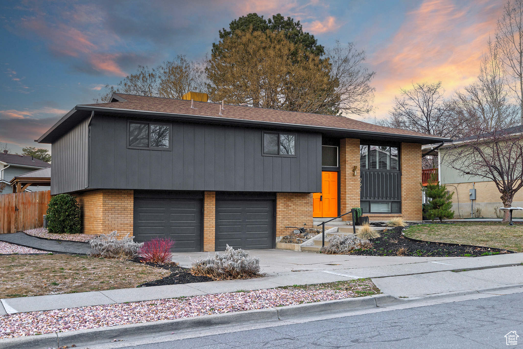 791 E Pontiac Dr, Murray, Utah image 1