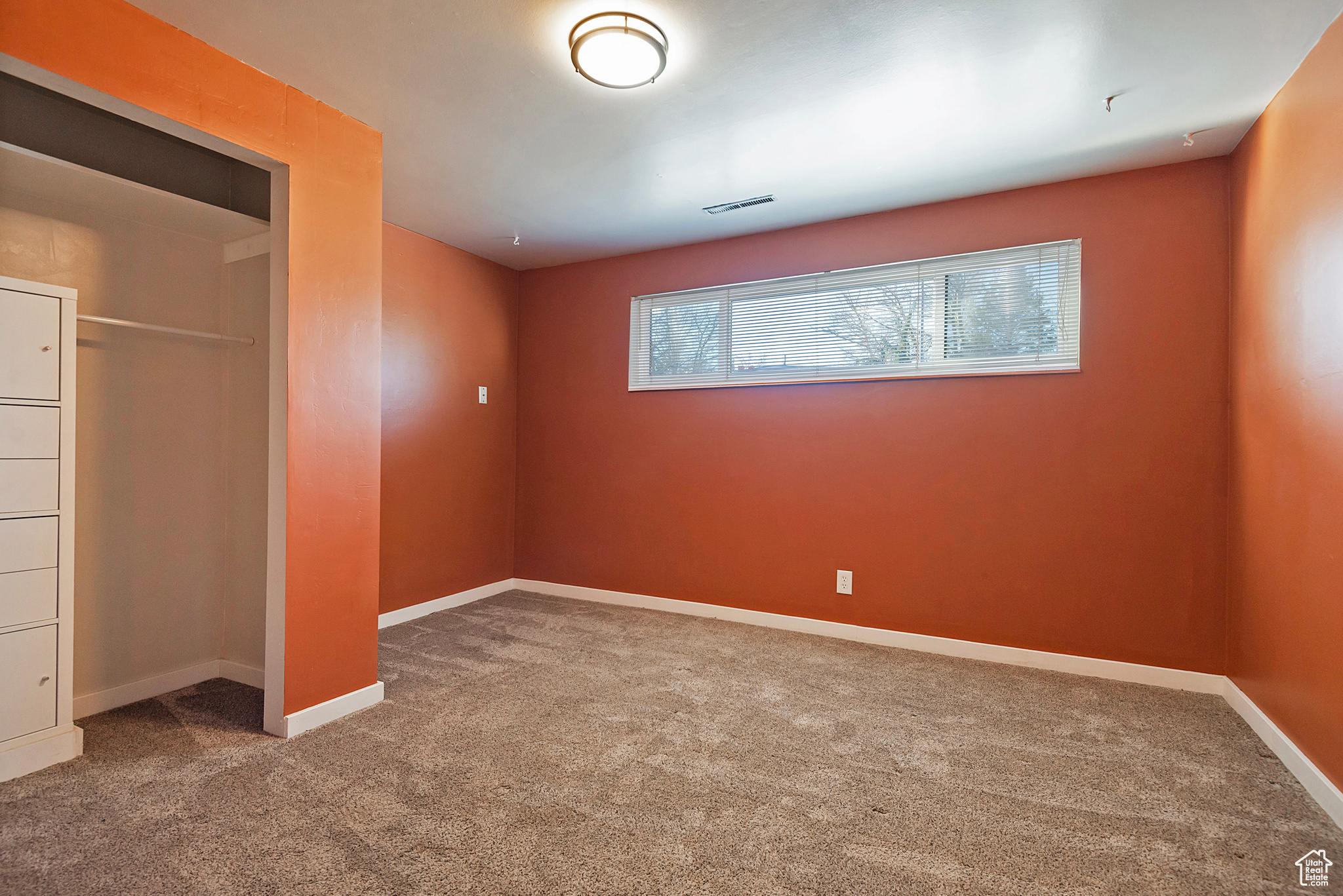 791 E Pontiac Dr, Murray, Utah image 20