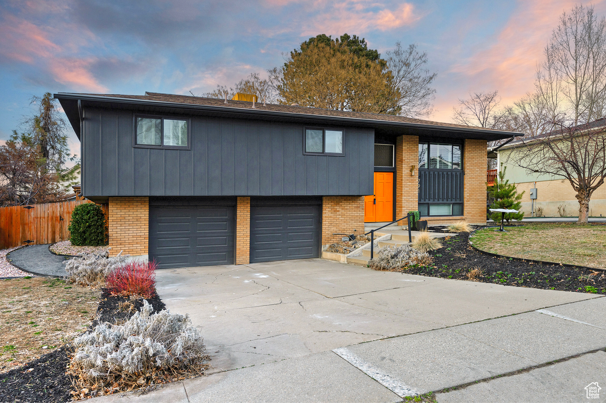 791 E Pontiac Dr, Murray, Utah image 25