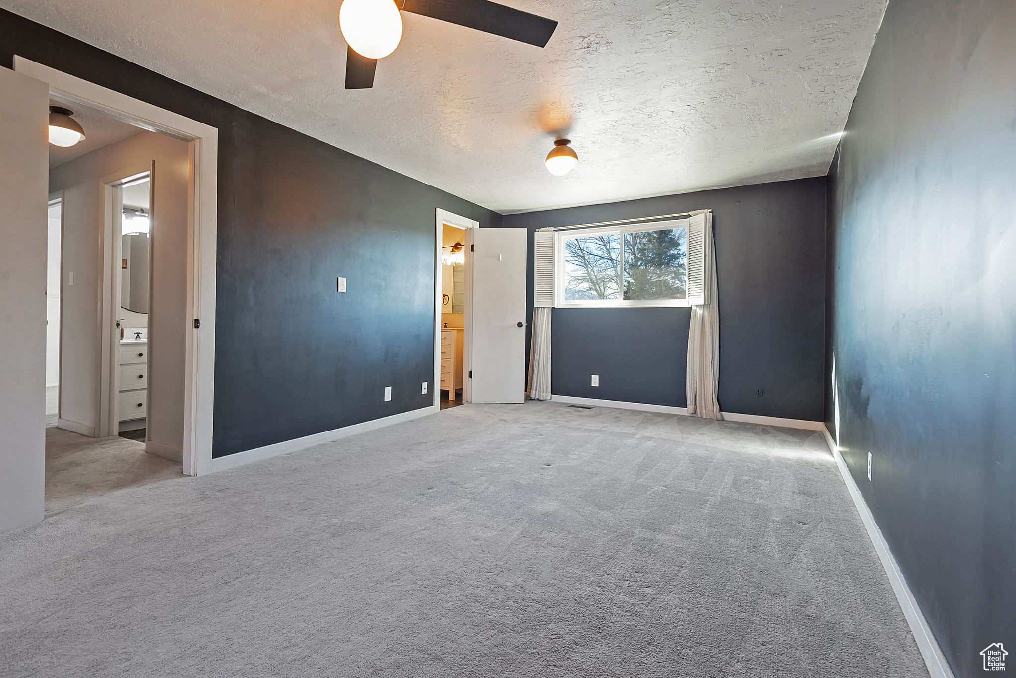 791 E Pontiac Dr, Murray, Utah image 18