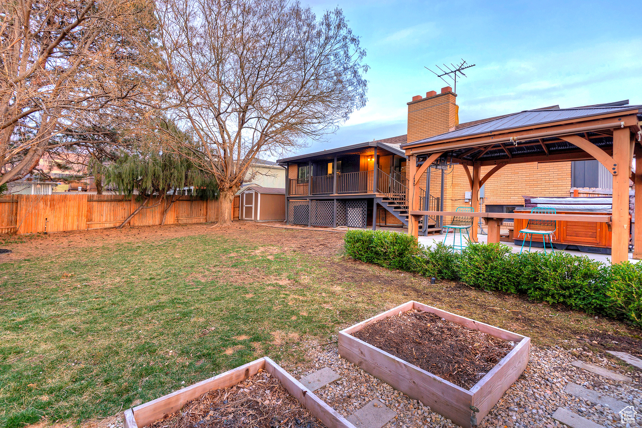 791 E Pontiac Dr, Murray, Utah image 24