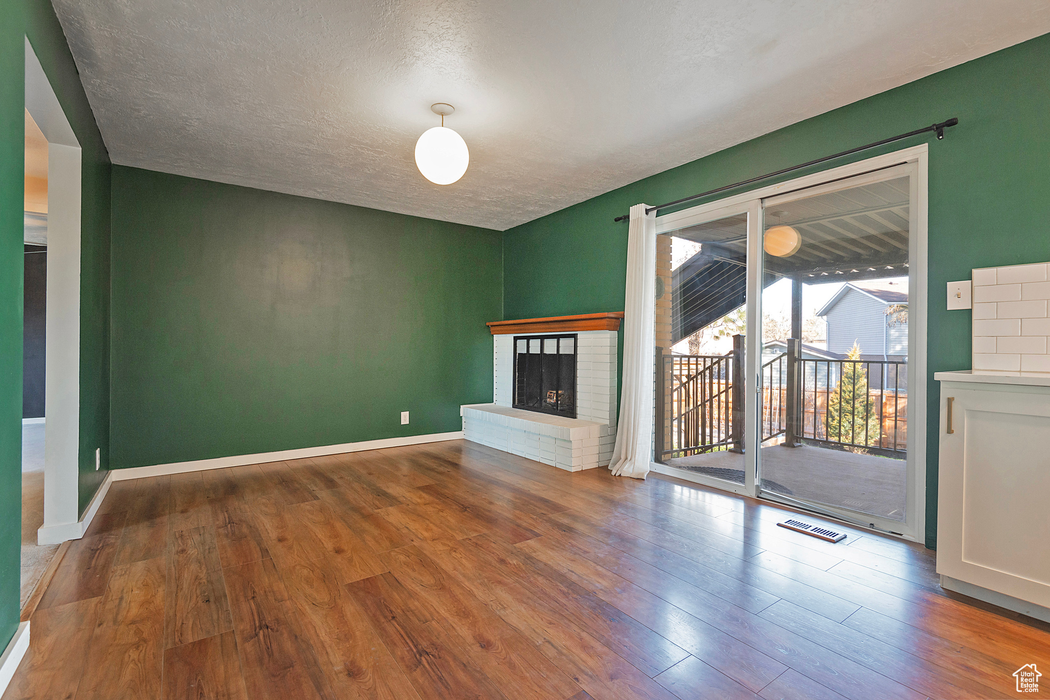 791 E Pontiac Dr, Murray, Utah image 16