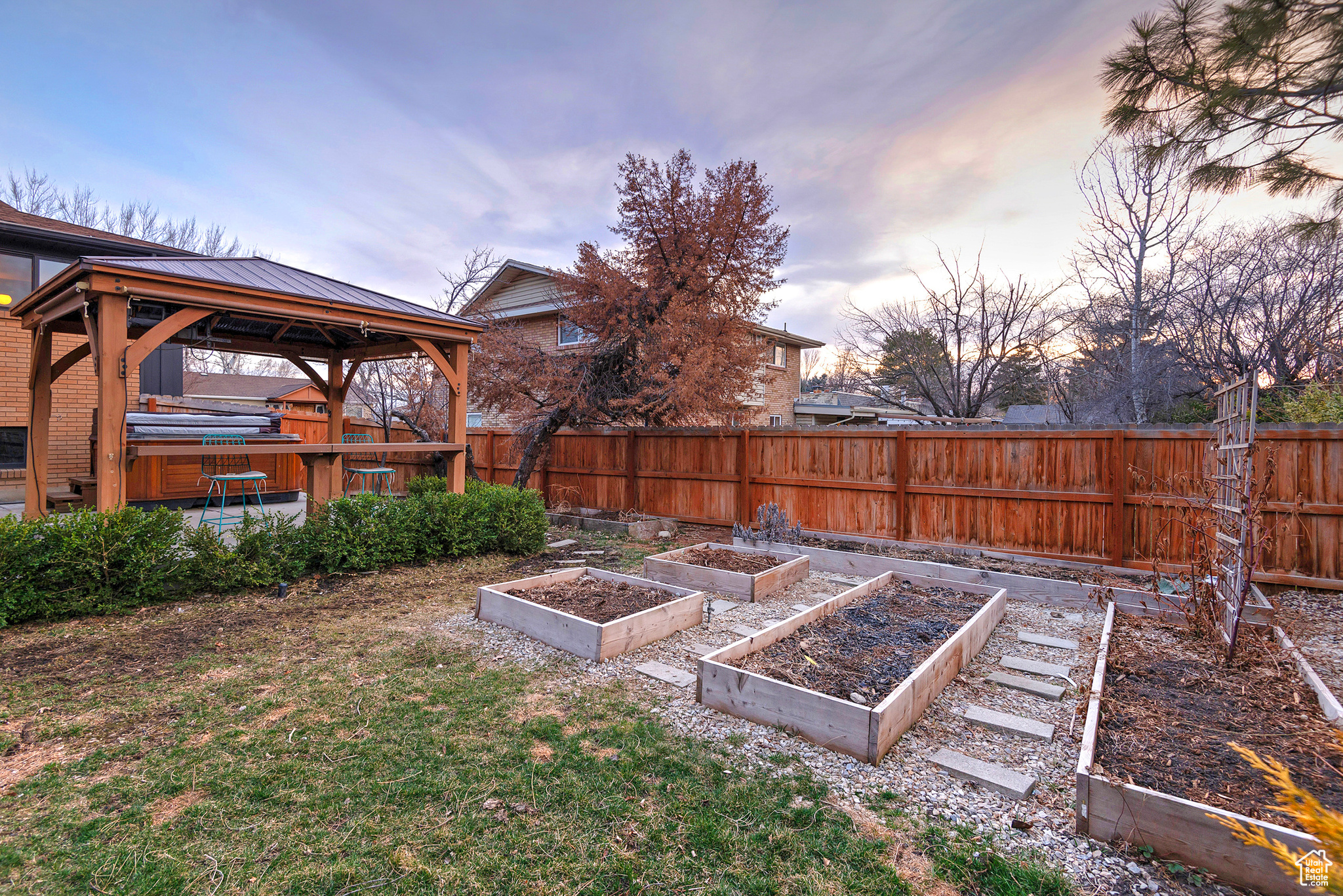 791 E Pontiac Dr, Murray, Utah image 6