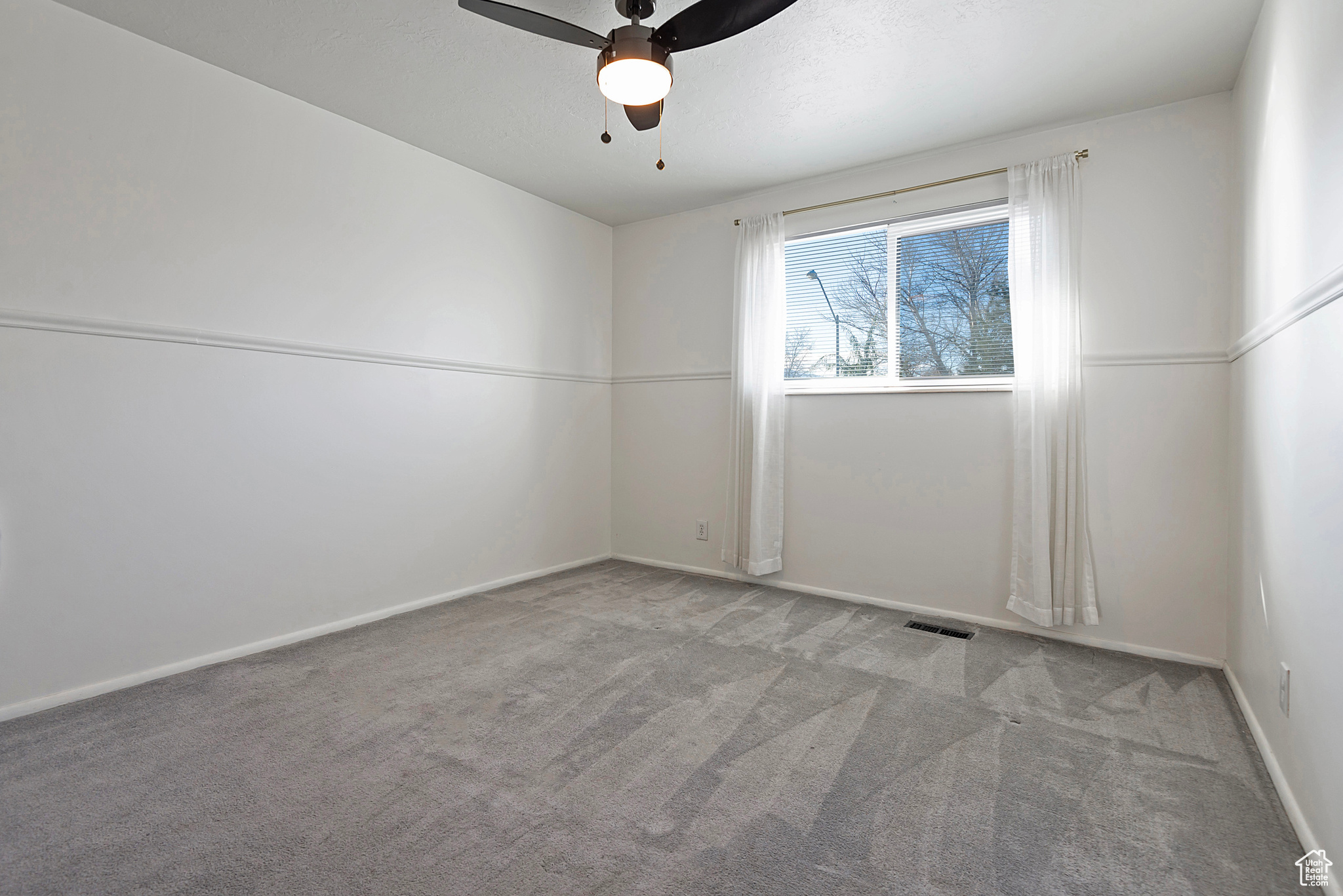 791 E Pontiac Dr, Murray, Utah image 21