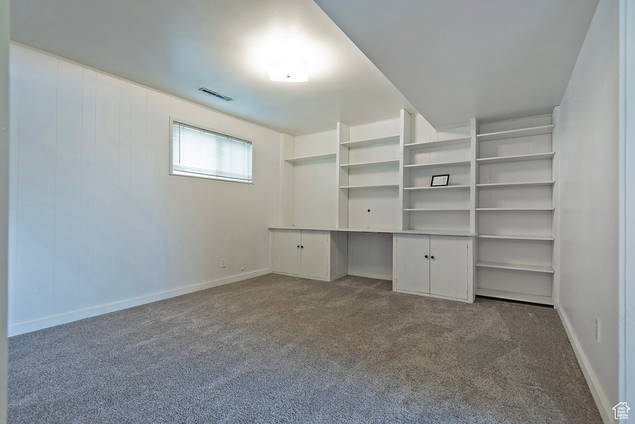 791 E Pontiac Dr, Murray, Utah image 22