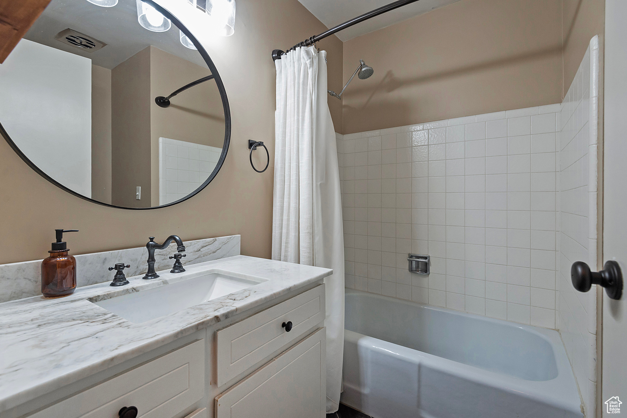 791 E Pontiac Dr, Murray, Utah image 23