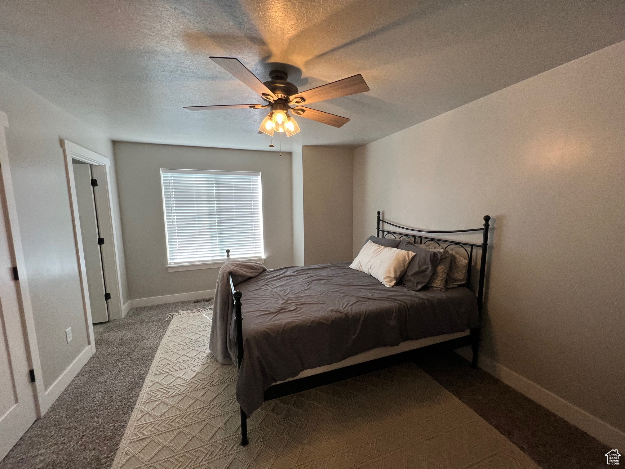 NORTH LOGAN SUBDIVISION - Residential