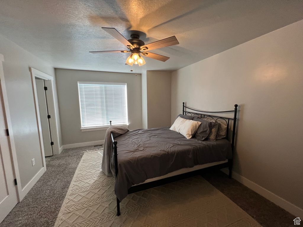 Photo of 272 E 1725 N #3, North Logan, UT 84341 (MLS # 2117237)