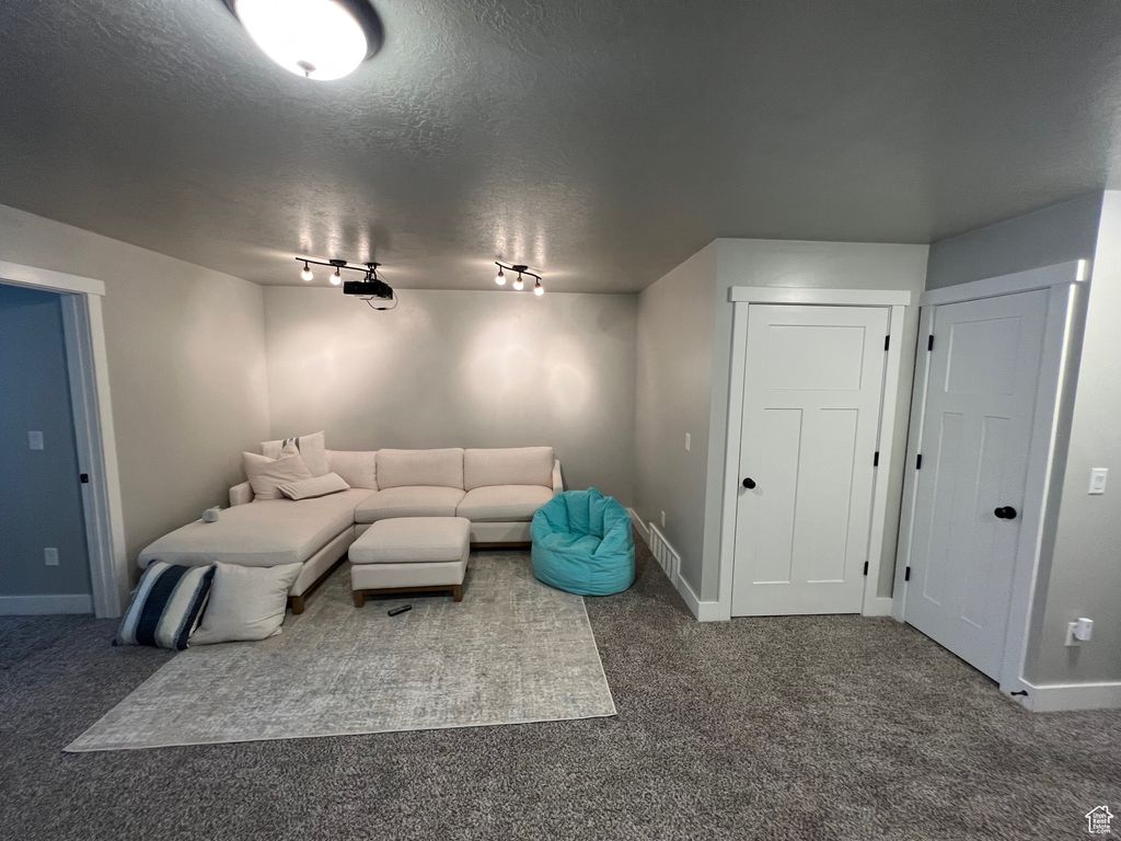 Photo of 272 E 1725 N #3, North Logan, UT 84341 (MLS # 2117237)