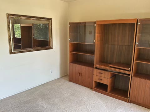 Tiny photo for 999 E JASPER CIR, Salt Lake City, UT 84106 (MLS # 2177661)