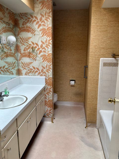 Tiny photo for 999 E JASPER CIR, Salt Lake City, UT 84106 (MLS # 2177661)
