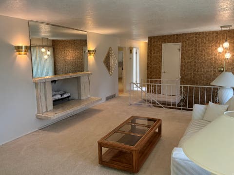 Tiny photo for 999 E JASPER CIR, Salt Lake City, UT 84106 (MLS # 2177661)