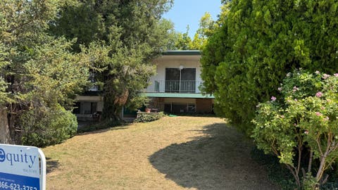Tiny photo for 999 E JASPER CIR, Salt Lake City, UT 84106 (MLS # 2177661)
