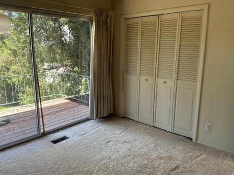 Tiny photo for 999 E JASPER CIR, Salt Lake City, UT 84106 (MLS # 2177661)