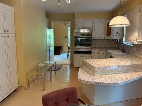 Tiny photo for 999 E JASPER CIR, Salt Lake City, UT 84106 (MLS # 2177661)