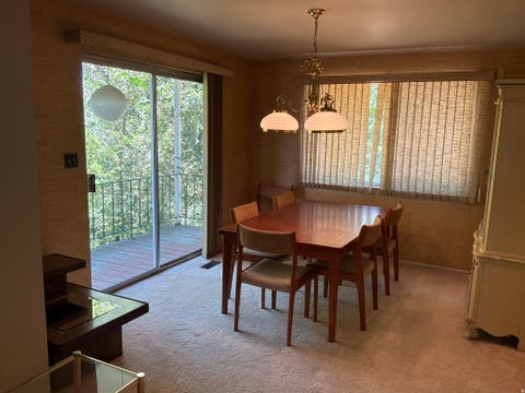 Tiny photo for 999 E JASPER CIR, Salt Lake City, UT 84106 (MLS # 2177661)