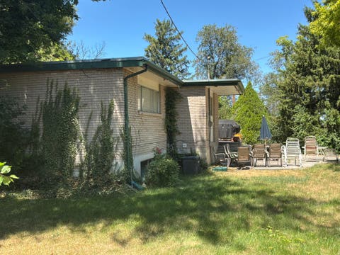 Tiny photo for 999 E JASPER CIR, Salt Lake City, UT 84106 (MLS # 2177661)