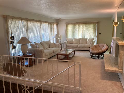 Tiny photo for 999 E JASPER CIR, Salt Lake City, UT 84106 (MLS # 2177661)