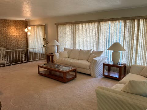 Tiny photo for 999 E JASPER CIR, Salt Lake City, UT 84106 (MLS # 2177661)