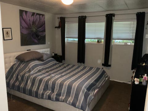 Tiny photo for 999 E JASPER CIR, Salt Lake City, UT 84106 (MLS # 2177661)
