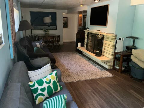 Tiny photo for 999 E JASPER CIR, Salt Lake City, UT 84106 (MLS # 2177661)