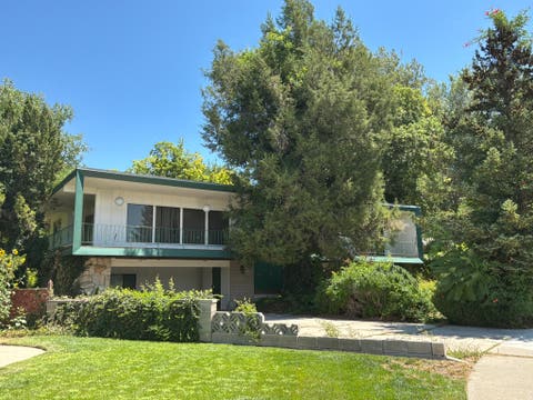 Tiny photo for 999 E JASPER CIR, Salt Lake City, UT 84106 (MLS # 2177661)