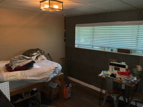 Tiny photo for 999 E JASPER CIR, Salt Lake City, UT 84106 (MLS # 2177661)