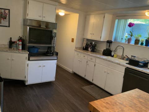Tiny photo for 999 E JASPER CIR, Salt Lake City, UT 84106 (MLS # 2177661)