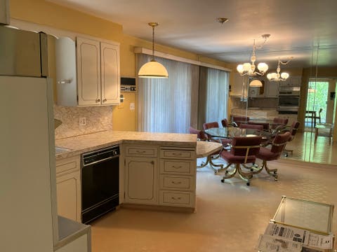 Tiny photo for 999 E JASPER CIR, Salt Lake City, UT 84106 (MLS # 2177661)