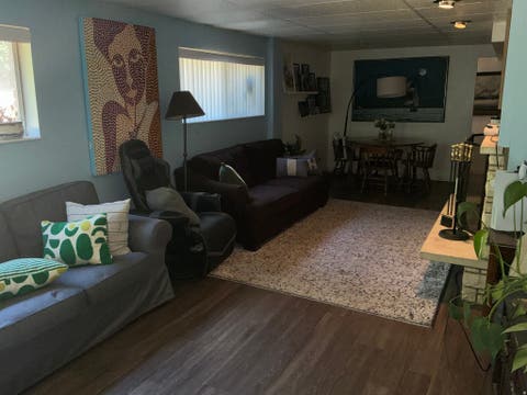 Tiny photo for 999 E JASPER CIR, Salt Lake City, UT 84106 (MLS # 2177661)