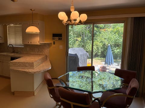 Tiny photo for 999 E JASPER CIR, Salt Lake City, UT 84106 (MLS # 2177661)
