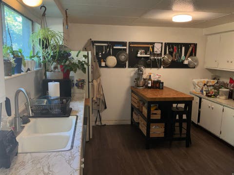 Tiny photo for 999 E JASPER CIR, Salt Lake City, UT 84106 (MLS # 2177661)