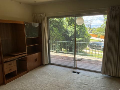 Tiny photo for 999 E JASPER CIR, Salt Lake City, UT 84106 (MLS # 2177661)