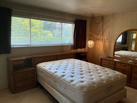 Tiny photo for 999 E JASPER CIR, Salt Lake City, UT 84106 (MLS # 2177661)