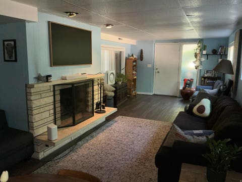 Tiny photo for 999 E JASPER CIR, Salt Lake City, UT 84106 (MLS # 2177661)