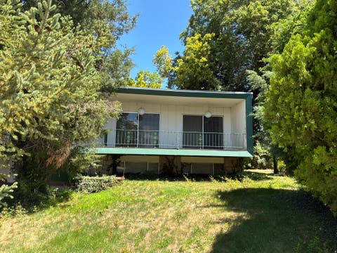 Tiny photo for 999 E JASPER CIR, Salt Lake City, UT 84106 (MLS # 2177661)