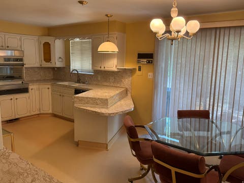 Tiny photo for 999 E JASPER CIR, Salt Lake City, UT 84106 (MLS # 2177661)