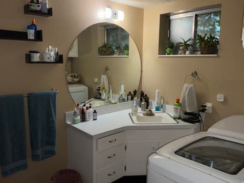 Tiny photo for 999 E JASPER CIR, Salt Lake City, UT 84106 (MLS # 2177661)