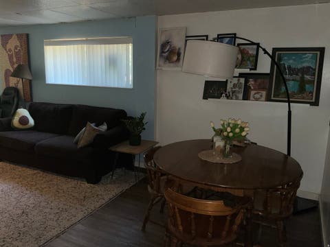 Tiny photo for 999 E JASPER CIR, Salt Lake City, UT 84106 (MLS # 2177661)