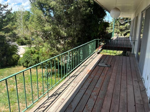 Tiny photo for 999 E JASPER CIR, Salt Lake City, UT 84106 (MLS # 2177661)