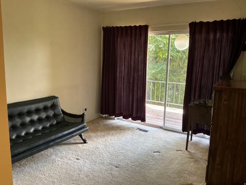 Tiny photo for 999 E JASPER CIR, Salt Lake City, UT 84106 (MLS # 2177661)