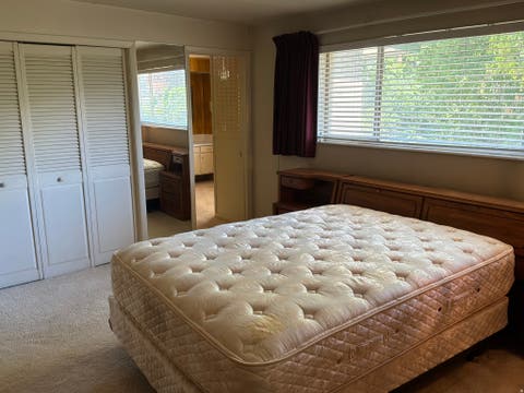 Tiny photo for 999 E JASPER CIR, Salt Lake City, UT 84106 (MLS # 2177661)