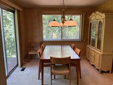 Tiny photo for 999 E JASPER CIR, Salt Lake City, UT 84106 (MLS # 2177661)