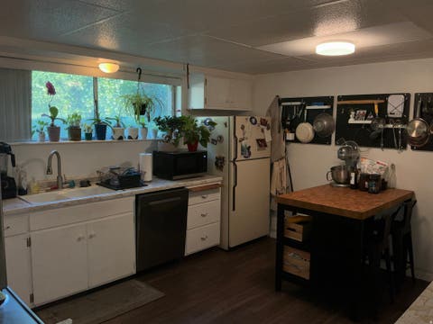 Tiny photo for 999 E JASPER CIR, Salt Lake City, UT 84106 (MLS # 2177661)