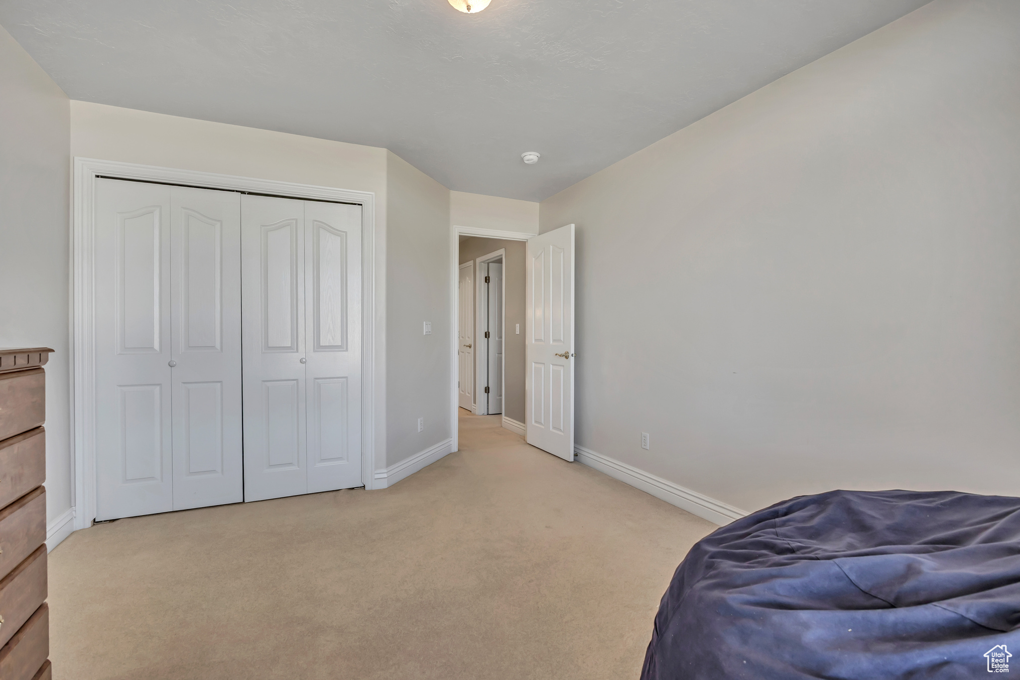 WALNUT GROVE III - Residential