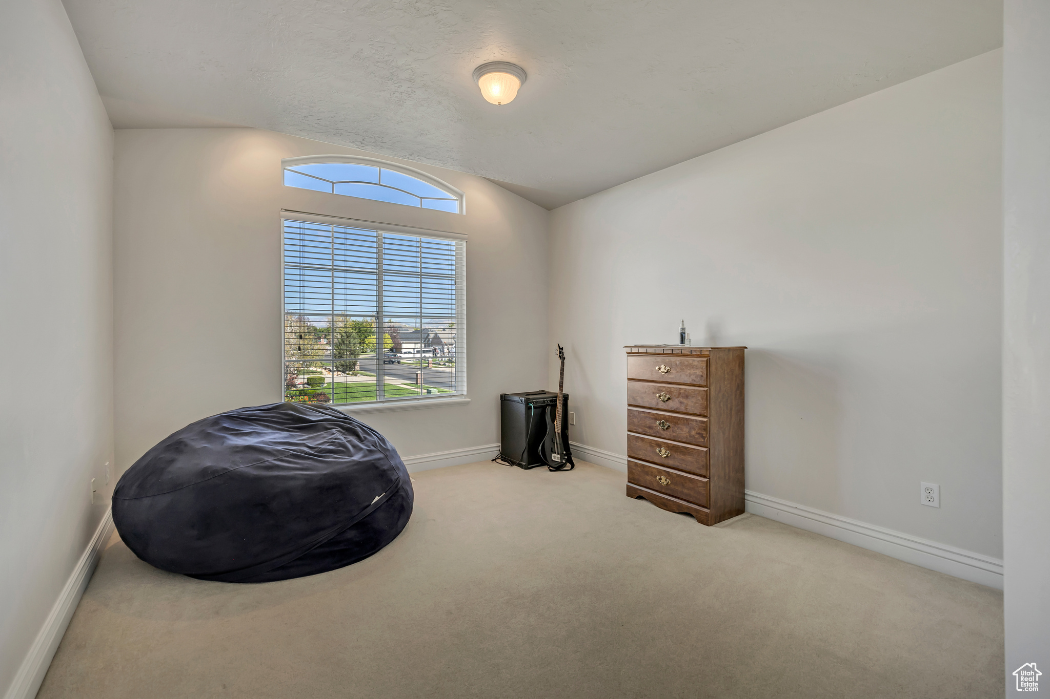 WALNUT GROVE III - Residential